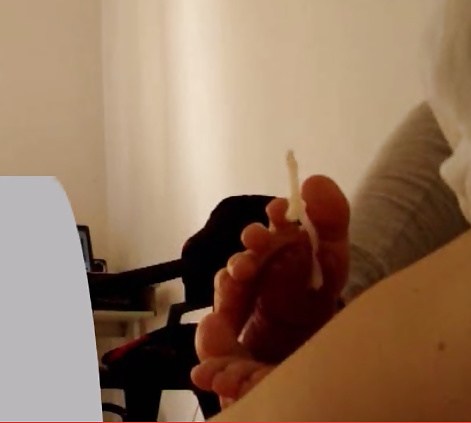Random sexy cumshots
 #40192593