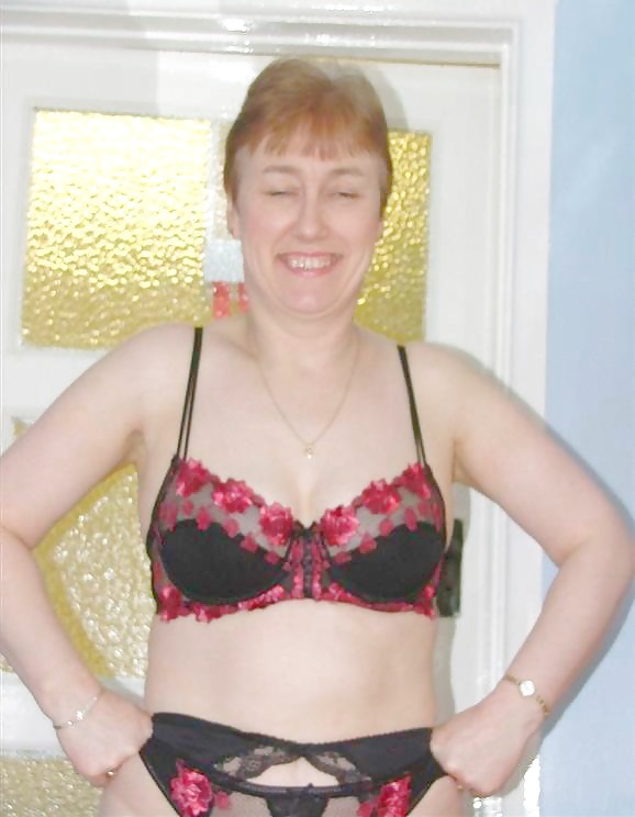 G I L F  73 #30651841