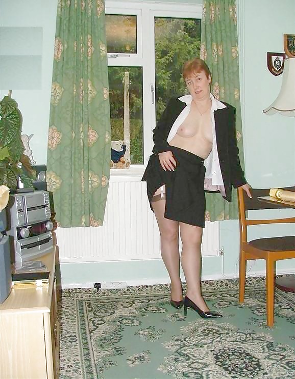 G I L F  73 #30651864