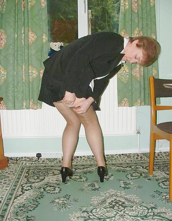 G I L F  73 #30652013