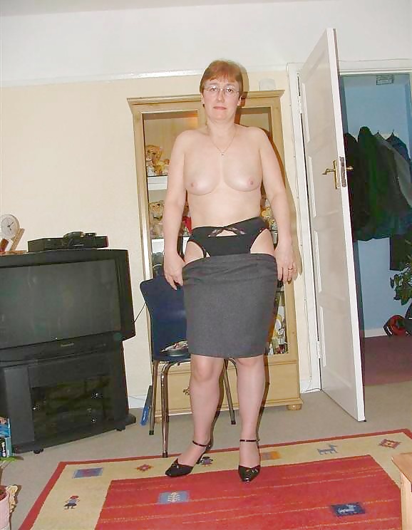 G I L F  73 #30652044