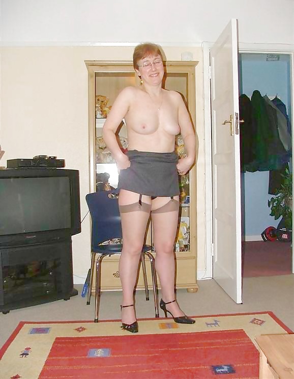 G I L F  73 #30652119