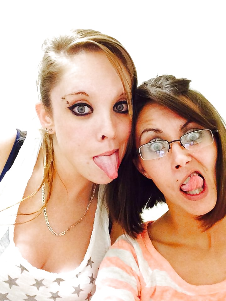 Frau Und Ihre Mutter #31507953