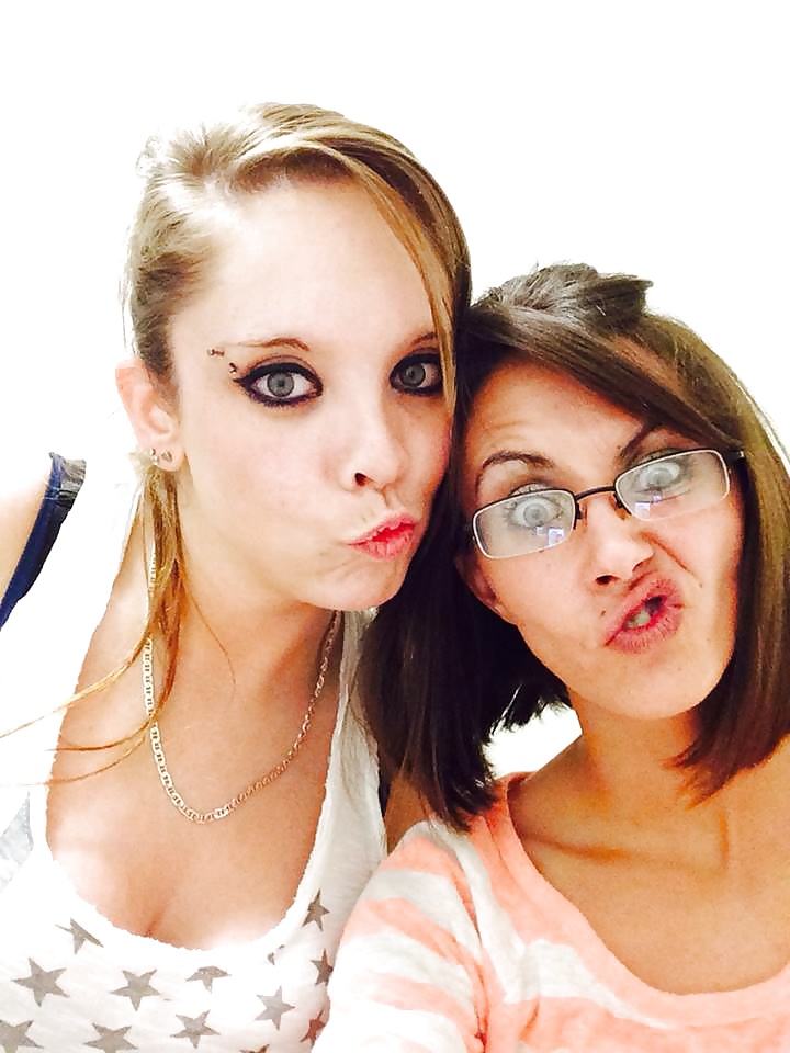 Frau Und Ihre Mutter #31507959