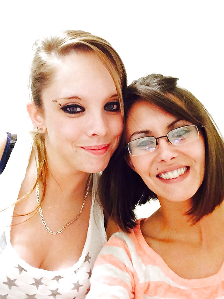 Frau Und Ihre Mutter #31507964