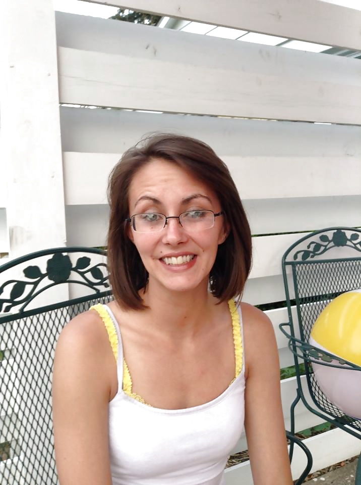 Frau Und Ihre Mutter #31507966