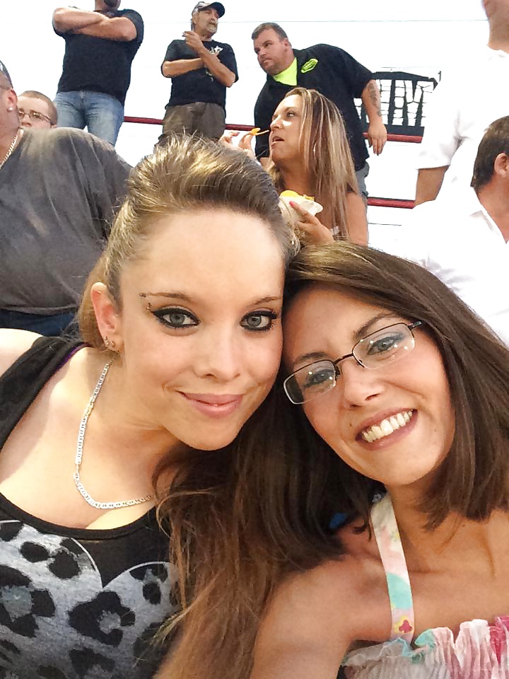 Frau Und Ihre Mutter #31507967