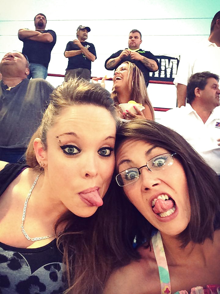 Frau Und Ihre Mutter #31507972