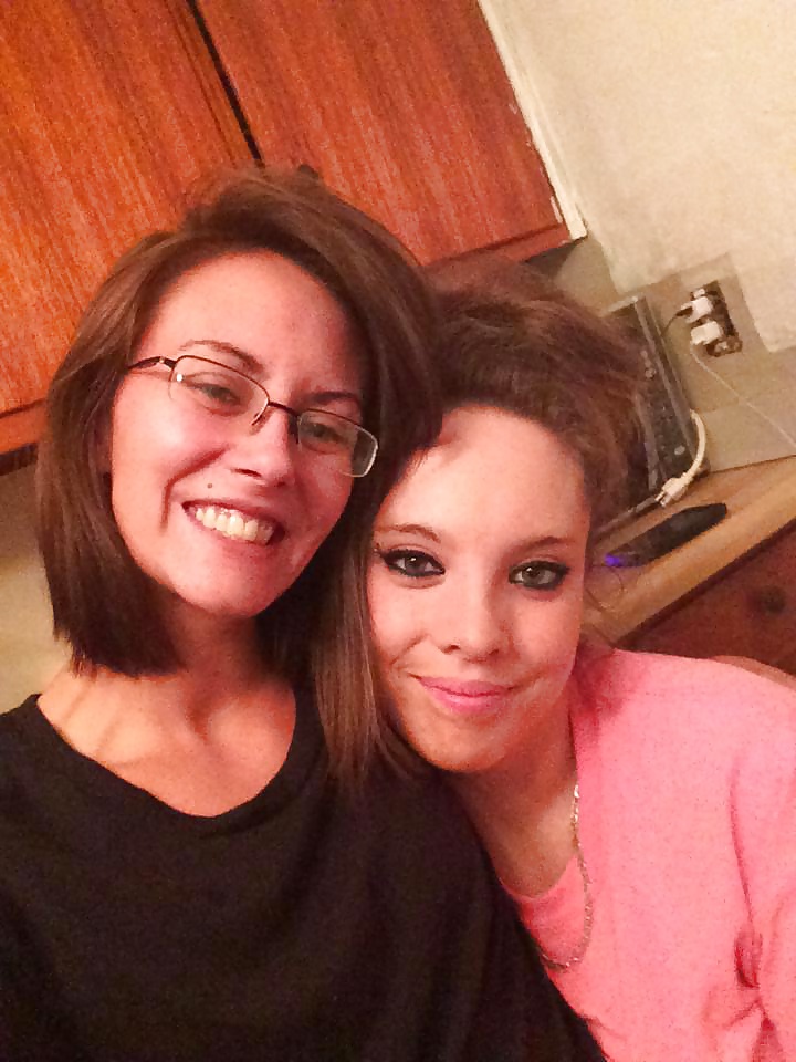 Frau Und Ihre Mutter #31507978