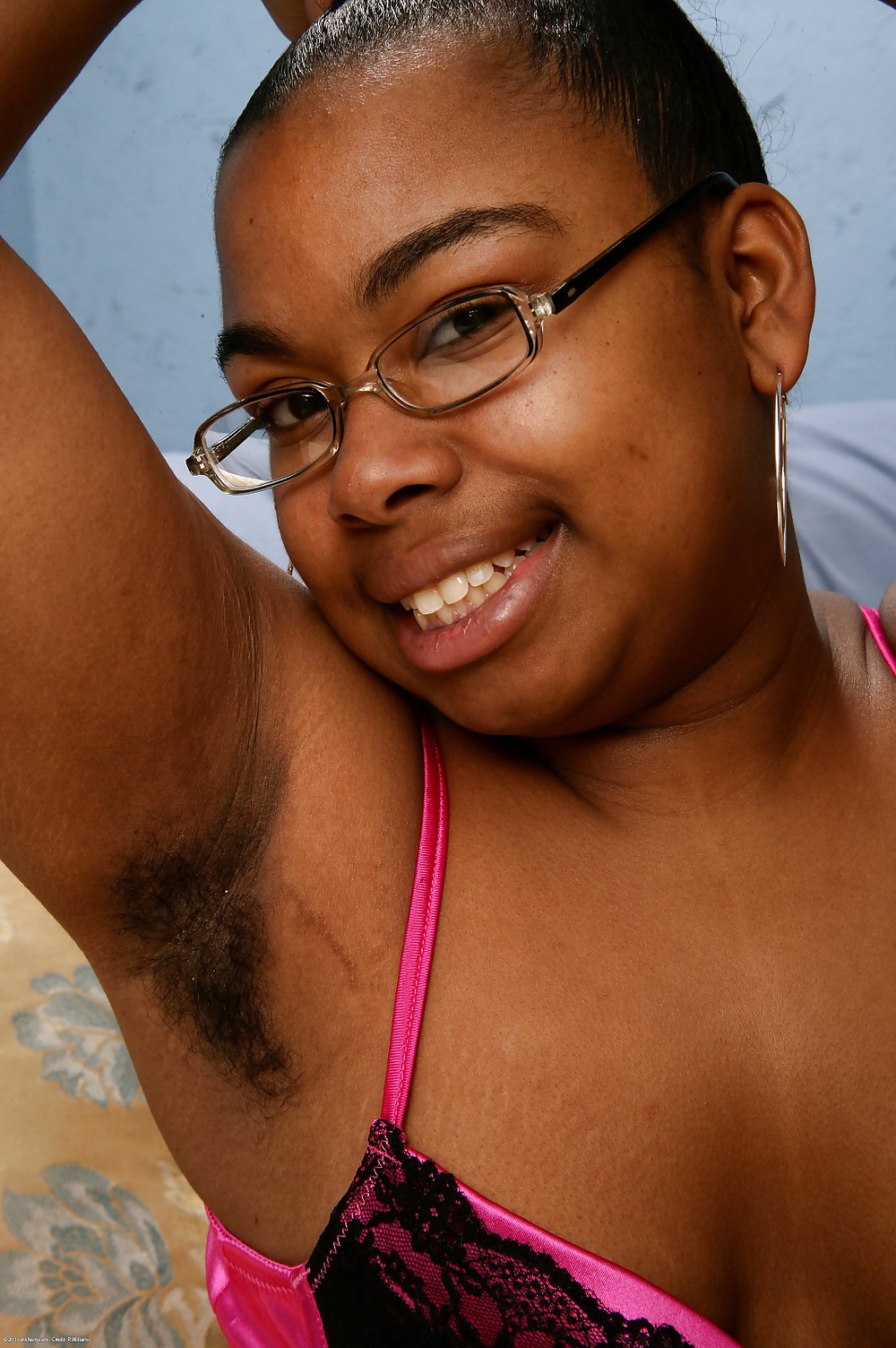 セクシー
 #24003255