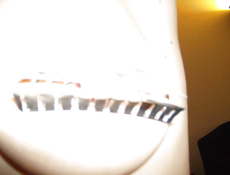 Noch mehr
 #23106172