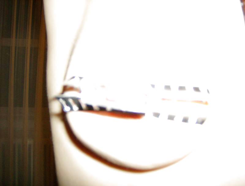 Noch mehr
 #23106177