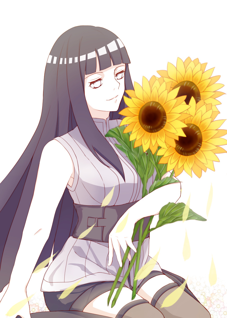 Hinata #37732627