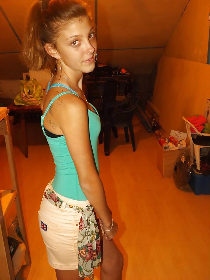 Judith 974 #41044530