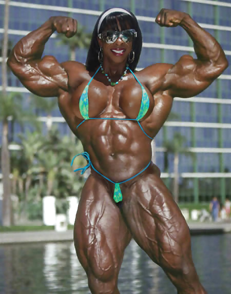 バストアップした女性 002
 #38528535