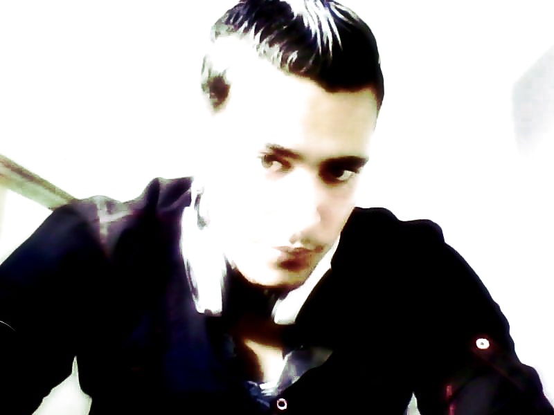 My pics #32611403