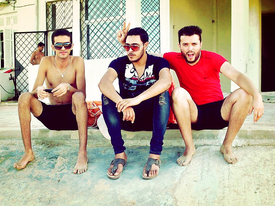 私の写真
 #32611407