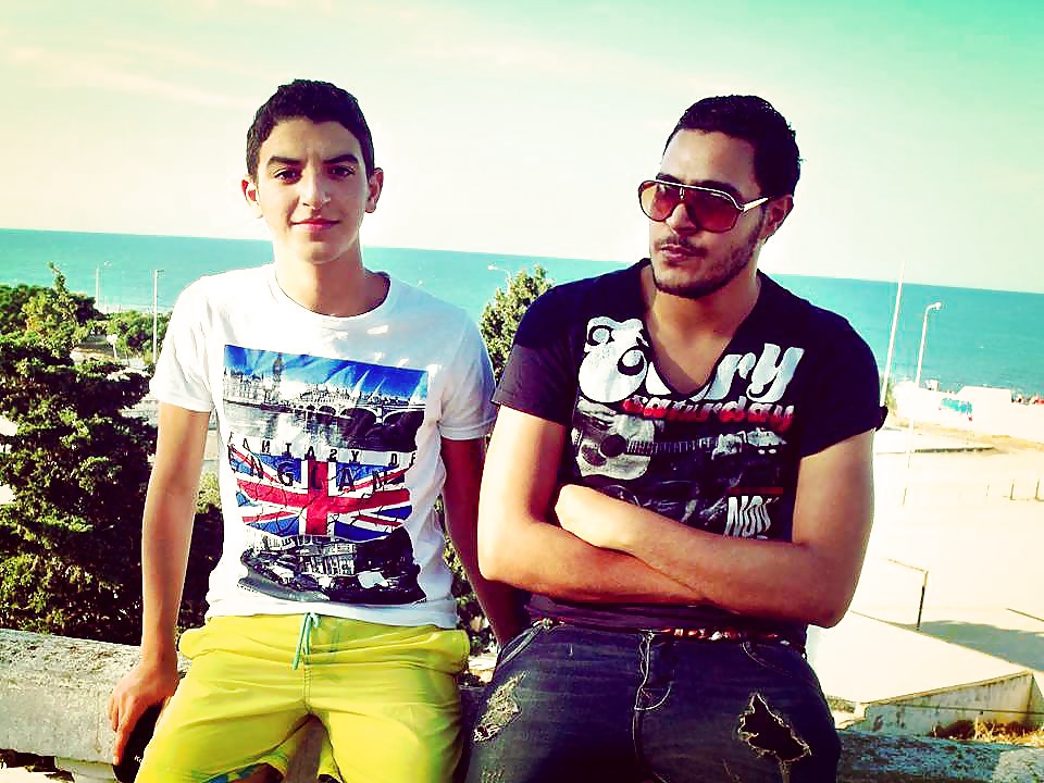 私の写真
 #32611411