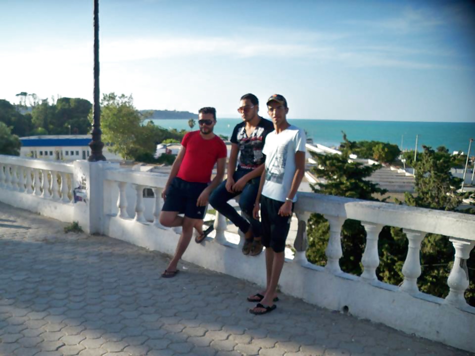 私の写真
 #32611414