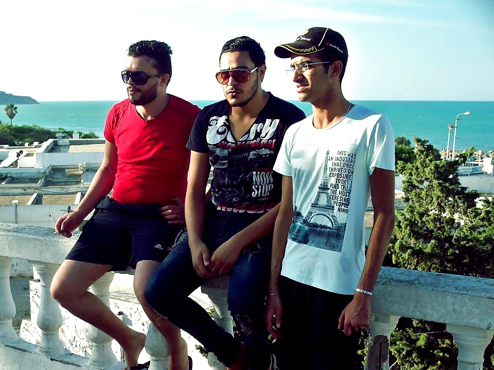 私の写真
 #32611418