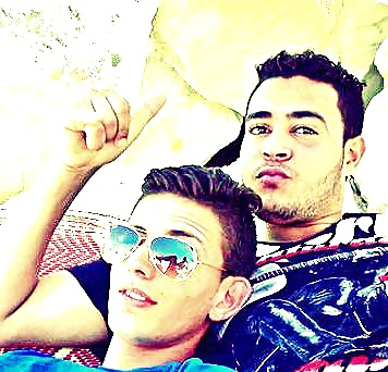 私の写真
 #32611421