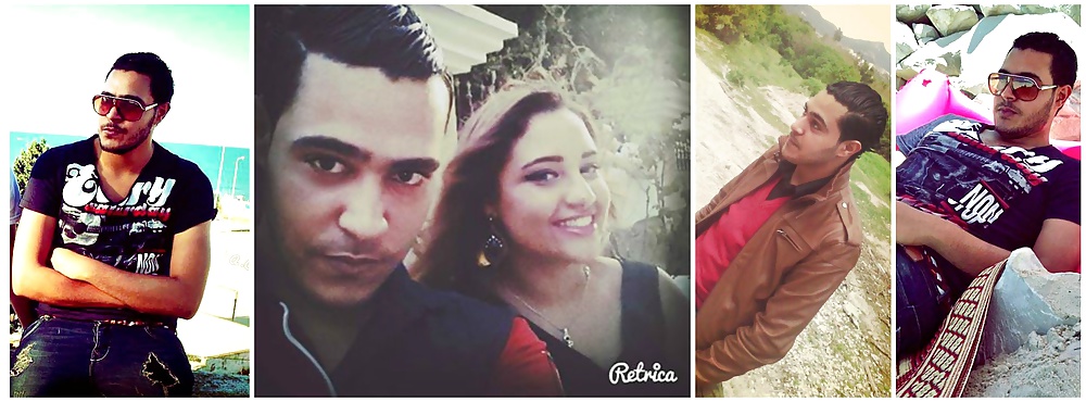 私の写真
 #32611425