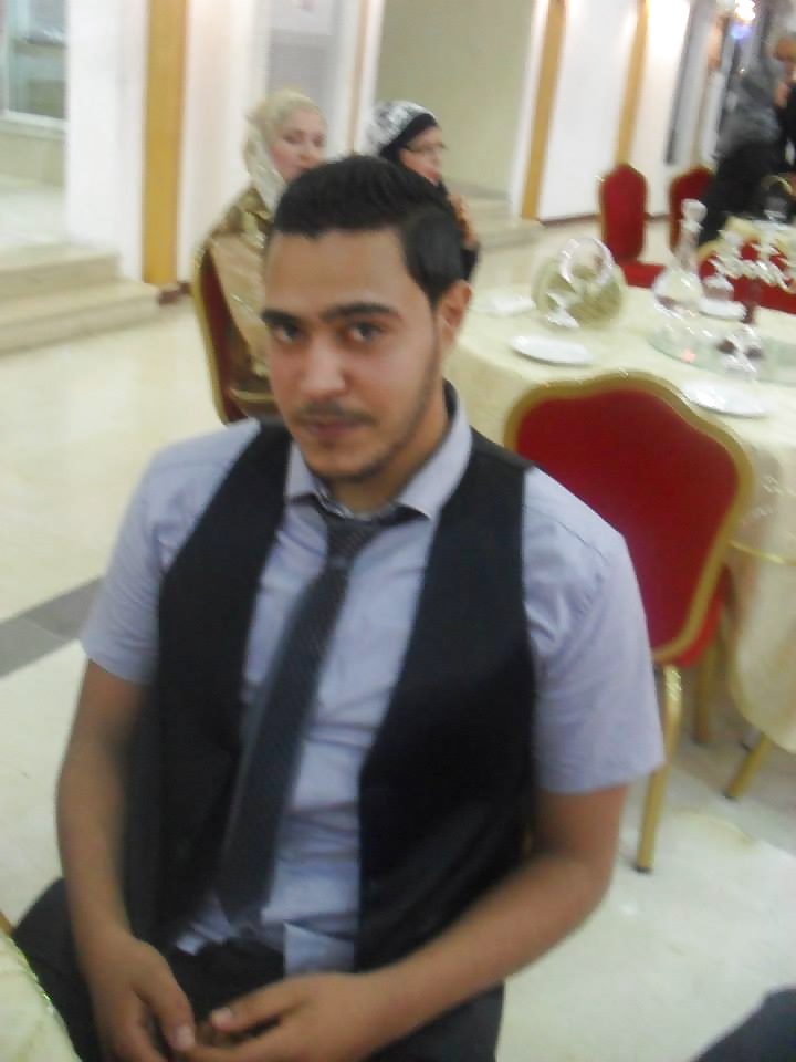 私の写真
 #32611431