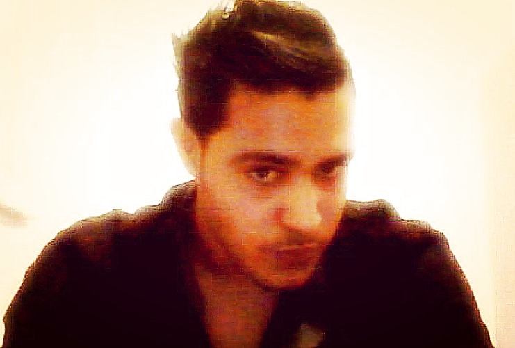 私の写真
 #32611434