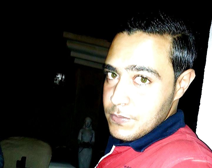 私の写真
 #32611437