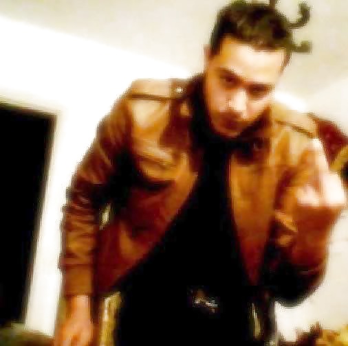 私の写真
 #32611439