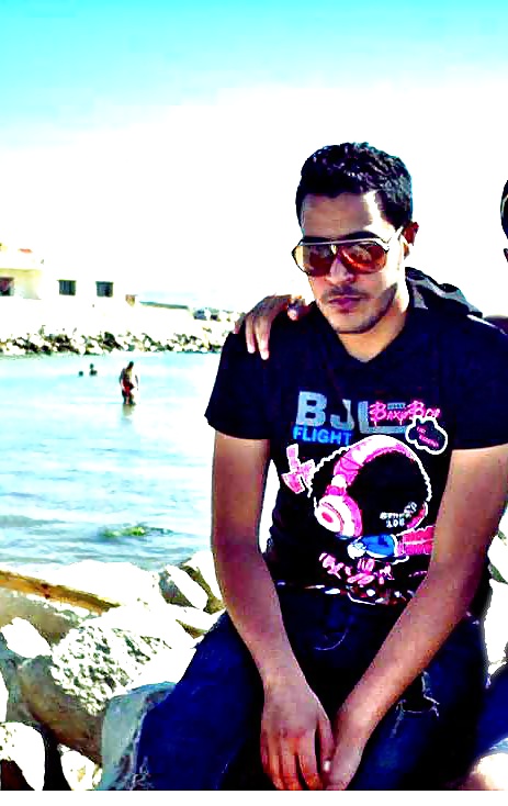 私の写真
 #32611441