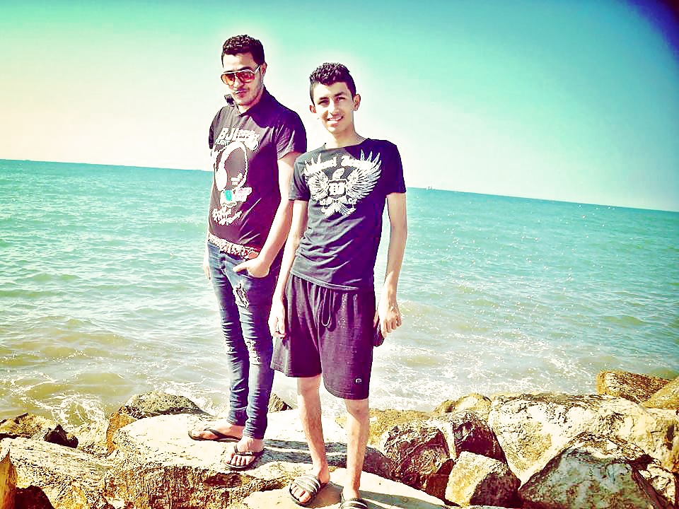 私の写真
 #32611444