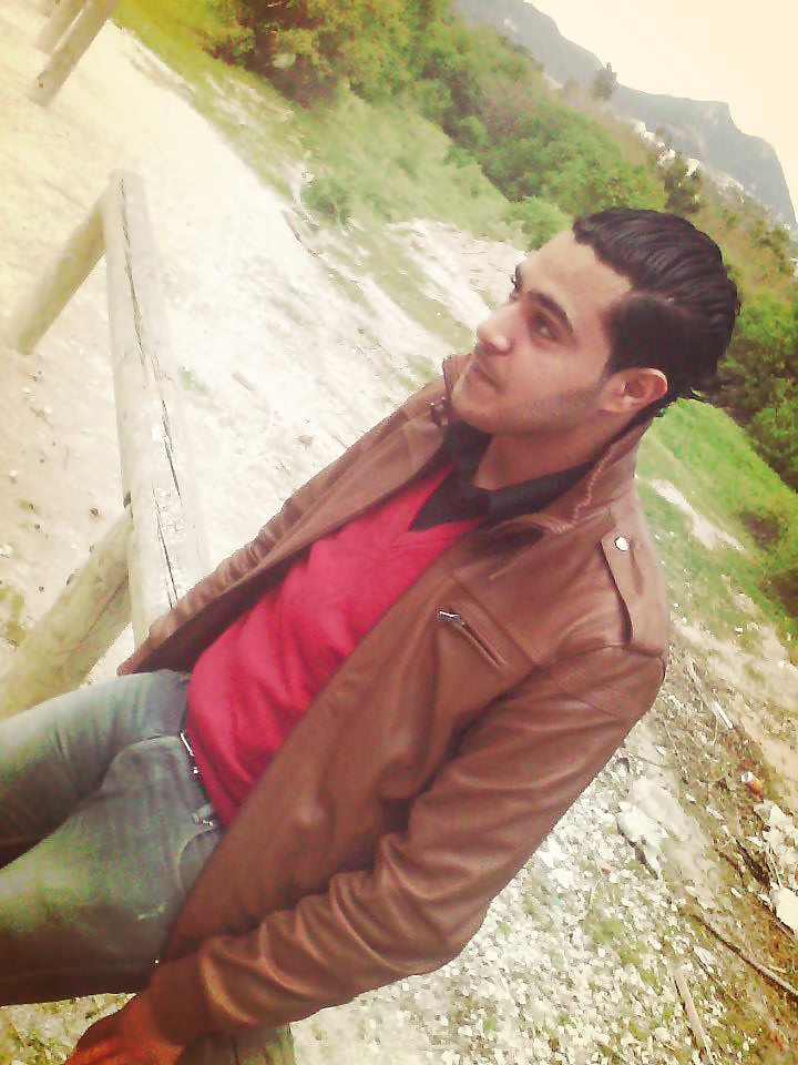 私の写真
 #32611448