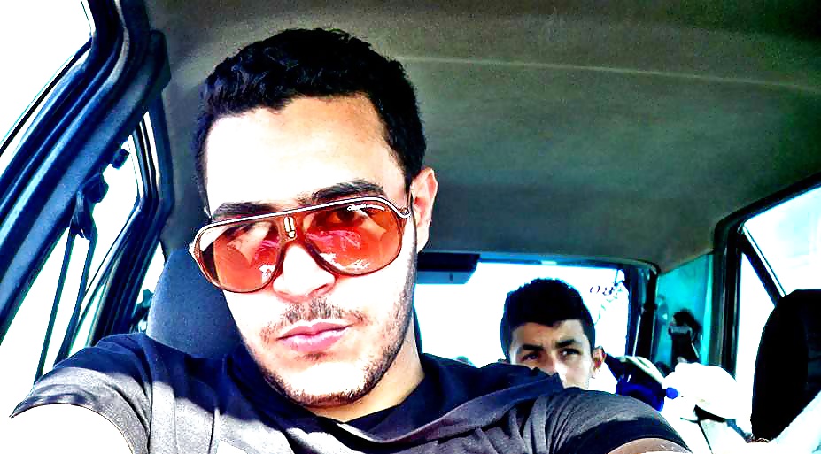 私の写真
 #32611450