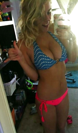 セクシーな女の子たち N.N 
 #36204394