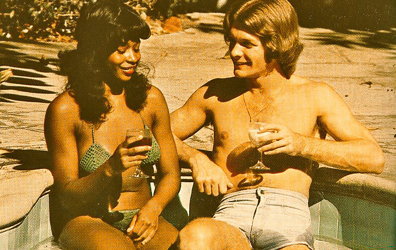 Retro Series #24716057