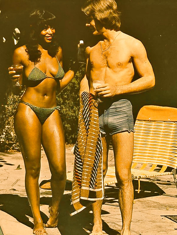 Retro Series #24716069