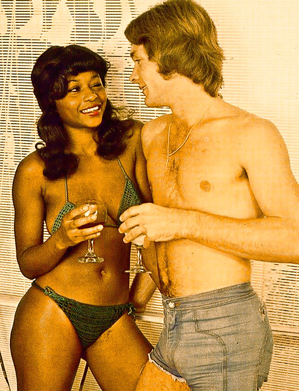 Retro Series #24716078