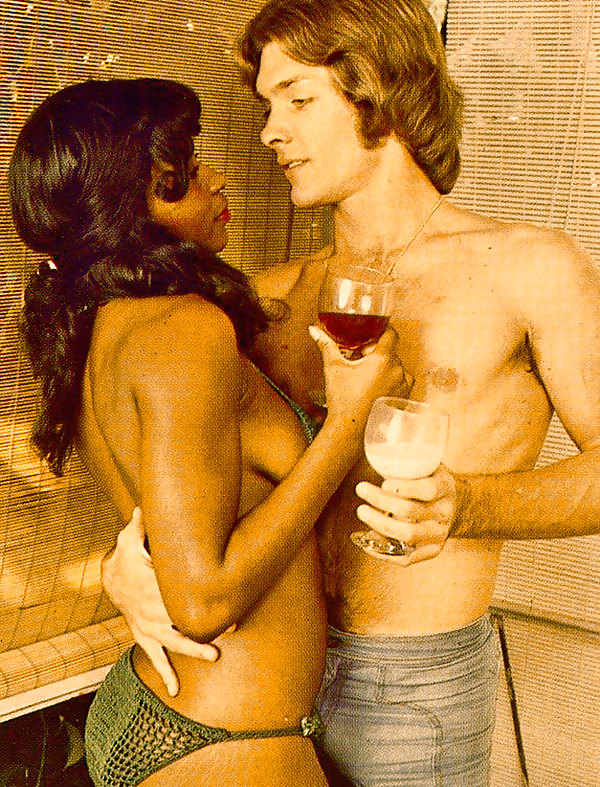 Retro Series #24716084