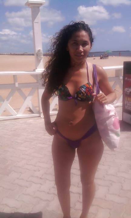 Joder amigo 1
 #23647783