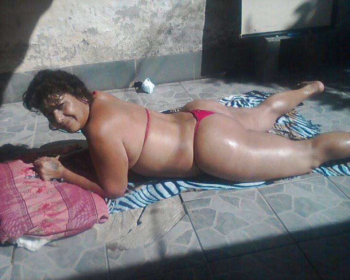 Joder amigo 1
 #23647851