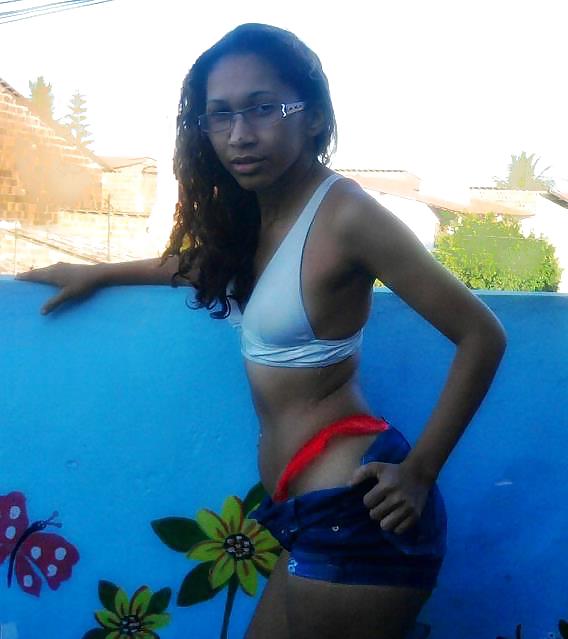 Joder amigo 1
 #23647881