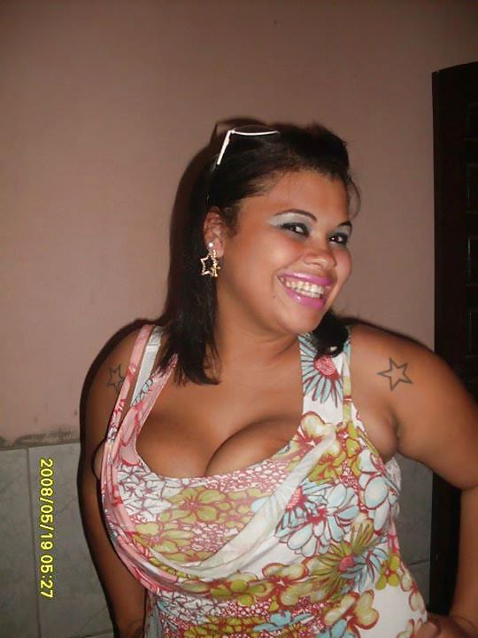 Joder amigo 1
 #23647891