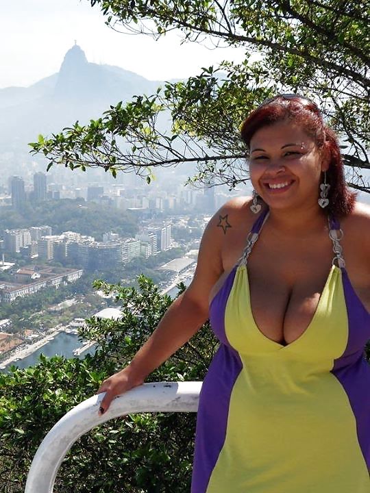 Joder amigo 1
 #23647896