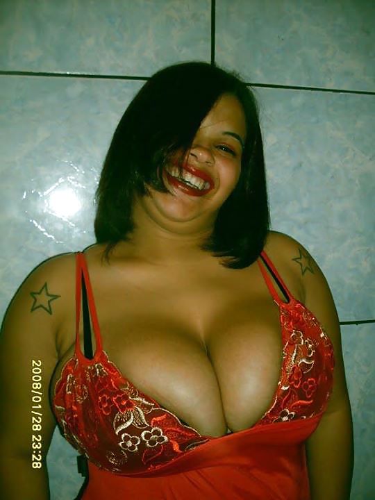 Joder amigo 1
 #23647901