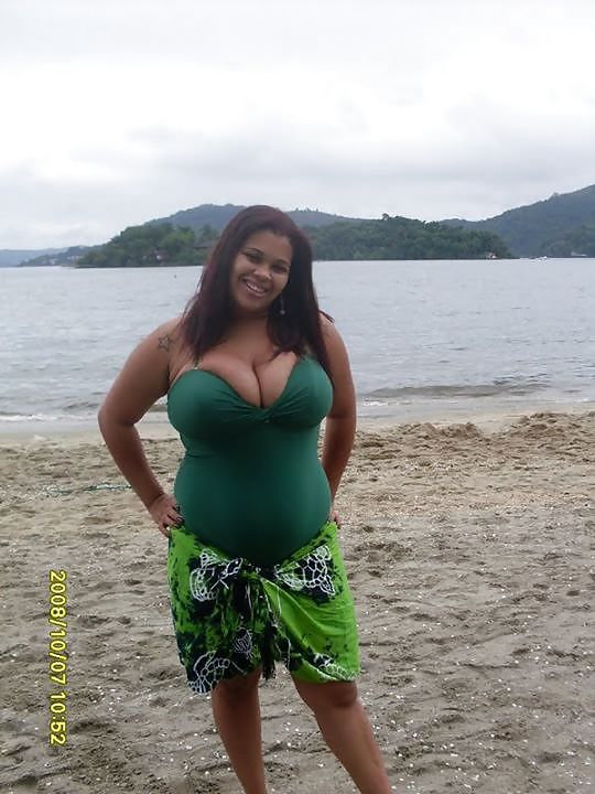 Joder amigo 1
 #23647909