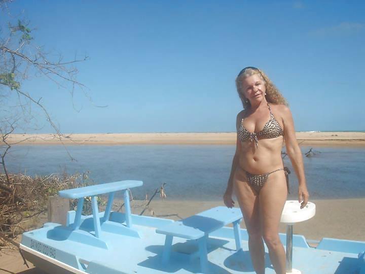 Joder amigo 1
 #23647913