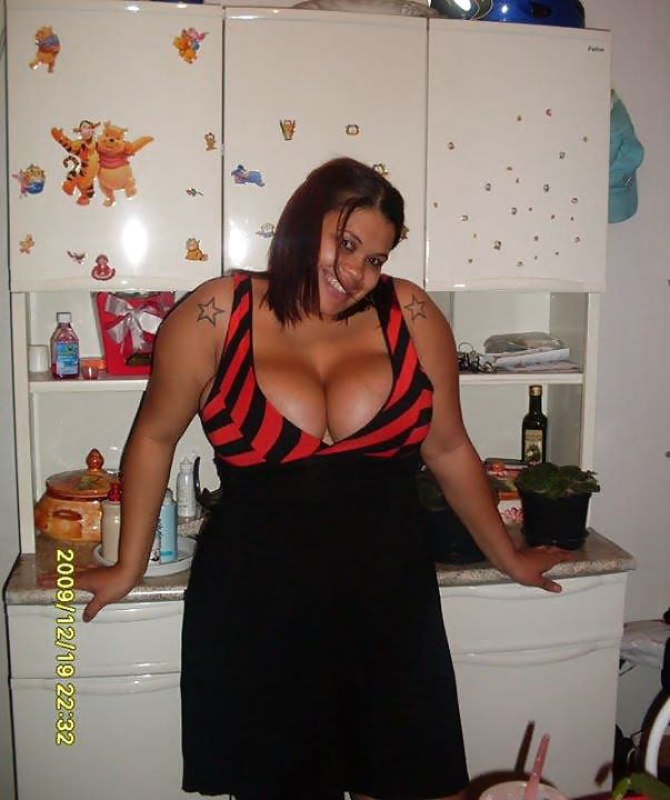 Joder amigo 1
 #23647929