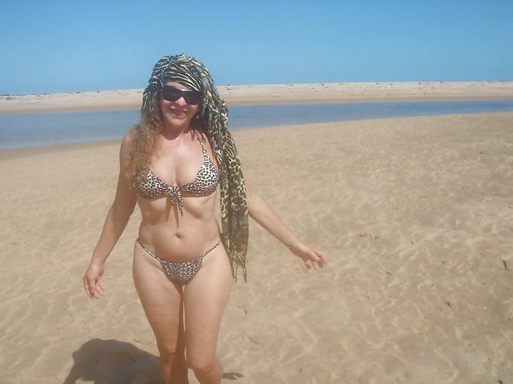 Joder amigo 1
 #23647952