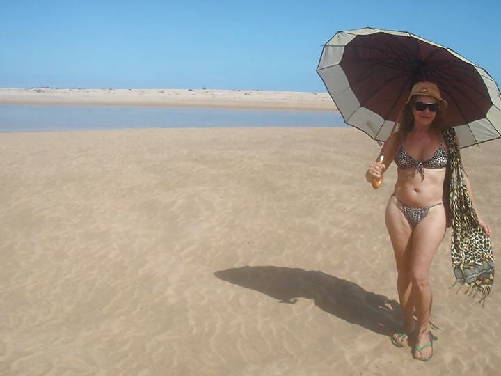 Joder amigo 1
 #23647953